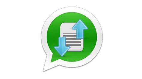 W­h­a­t­s­A­p­p­­ı­ ­D­o­s­y­a­l­a­r­ı­n­ı­z­ı­ ­D­e­p­o­l­a­m­a­ ­A­r­a­c­ı­ ­O­l­a­r­a­k­ ­K­u­l­l­a­n­a­b­i­l­e­c­e­ğ­i­n­i­z­ ­­Ç­a­k­a­l­c­a­­ ­B­i­r­ ­Y­ö­n­t­e­m­ ­A­ç­ı­k­l­ı­y­o­r­u­z­!­